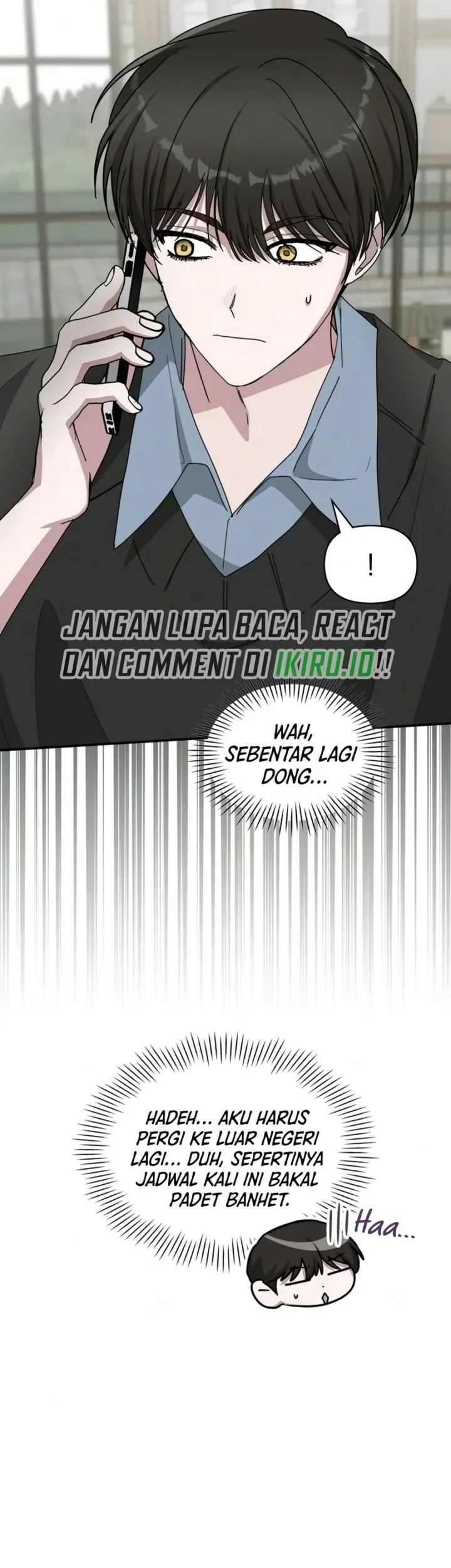 Chapter 99 - halaman 44