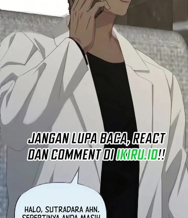 Chapter 99 - halaman 55