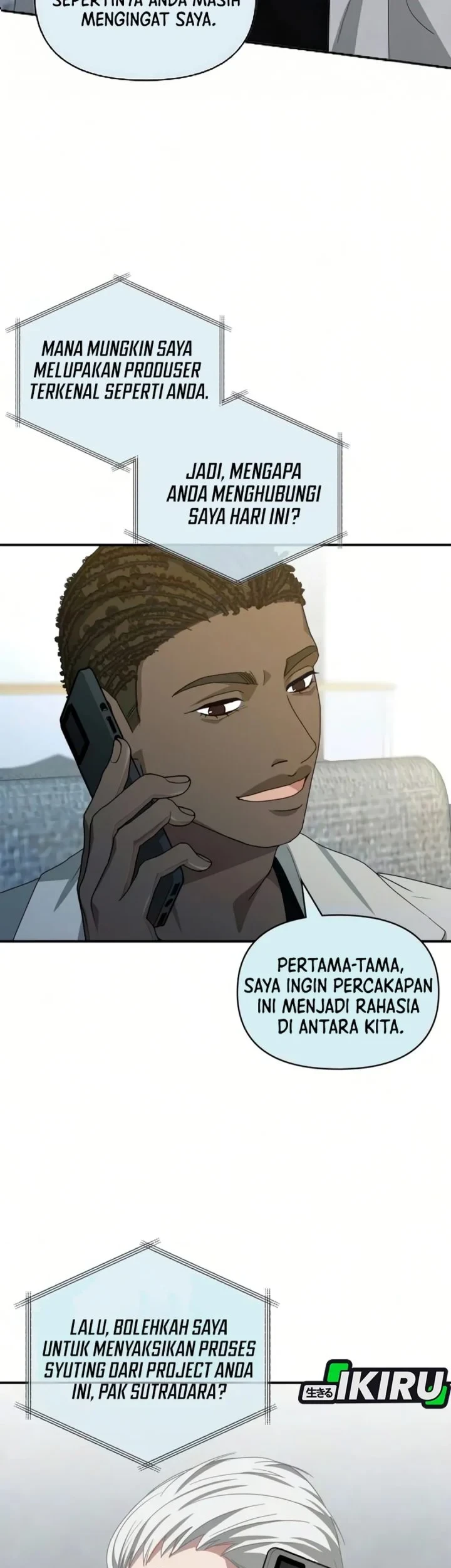 Chapter 99 - halaman 56