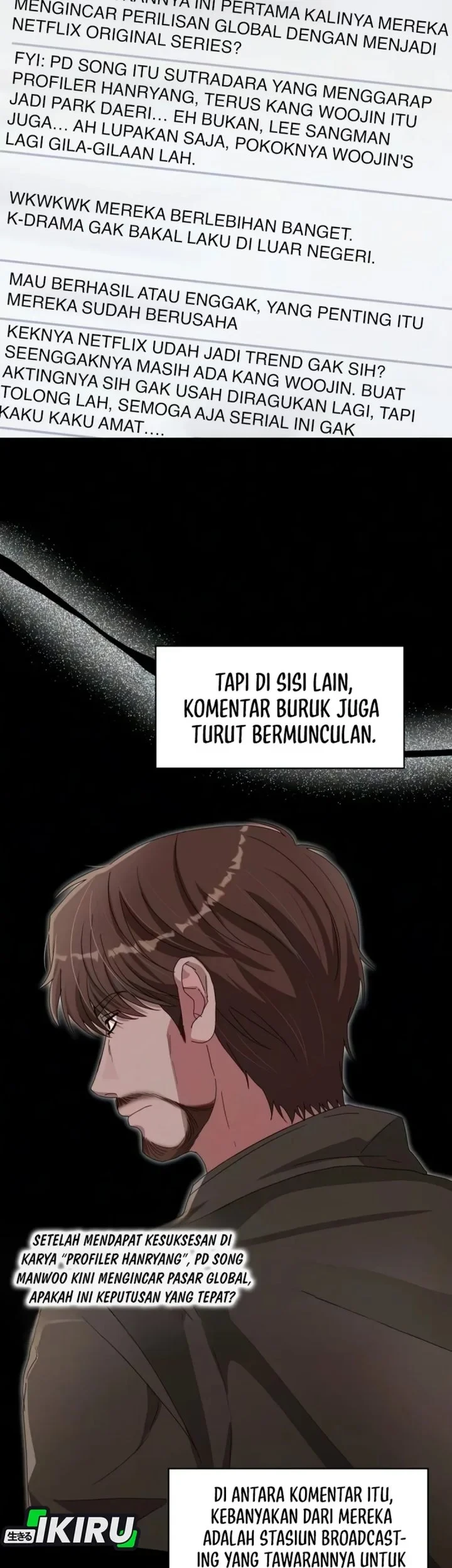 Chapter 99 - halaman 4