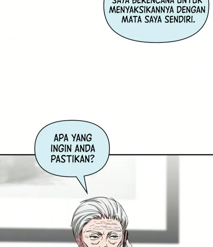 Chapter 99 - halaman 61
