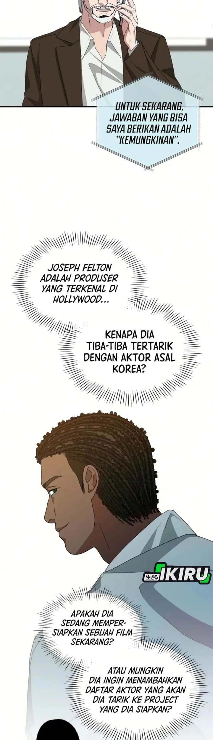 Chapter 99 - halaman 62