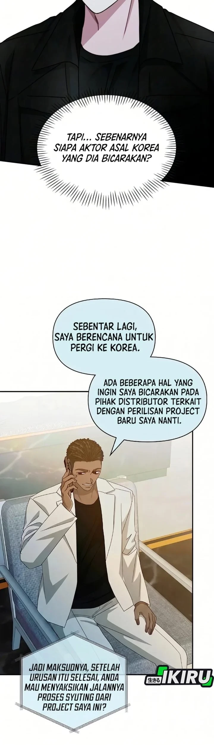 Chapter 99 - halaman 64