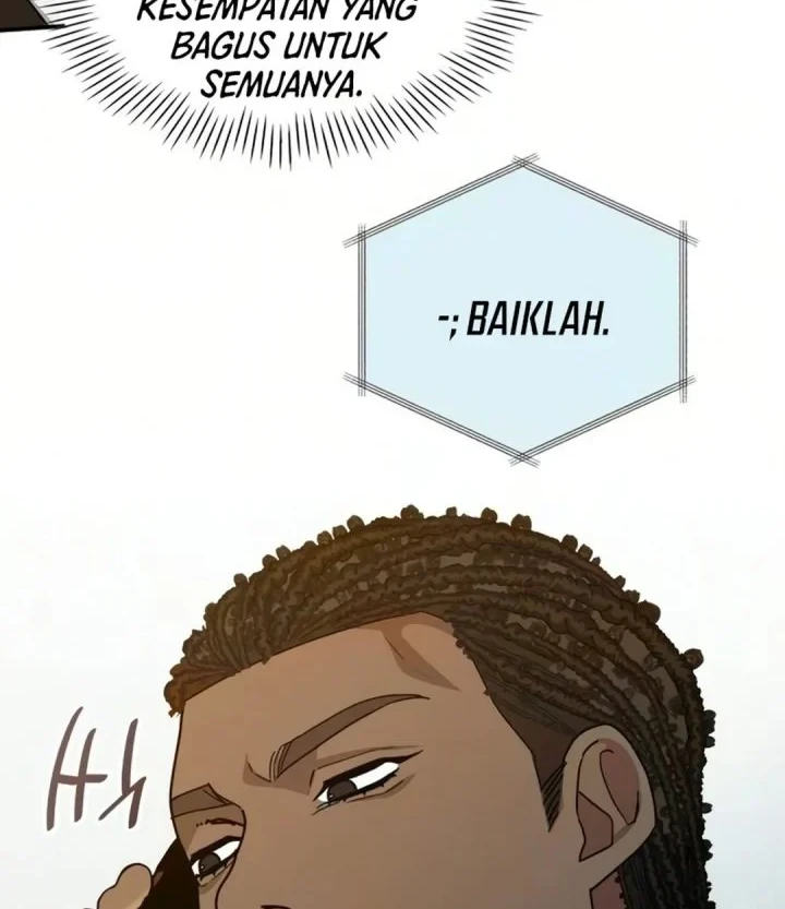 Chapter 99 - halaman 67