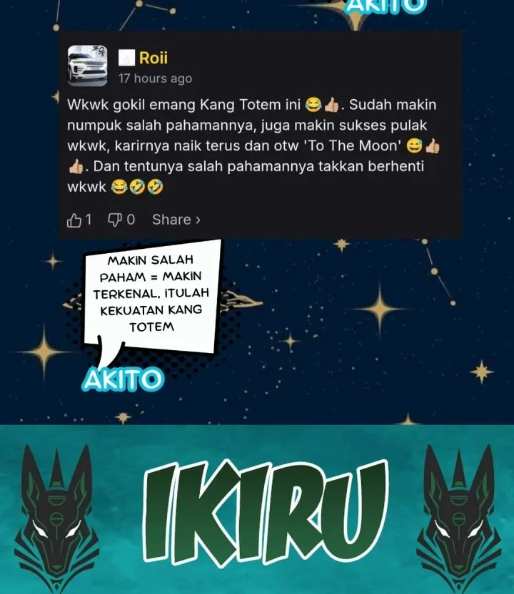 Chapter 99 - halaman 71