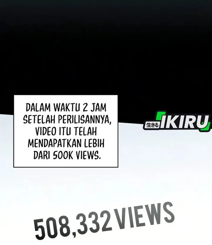 Chapter 99 - halaman 9