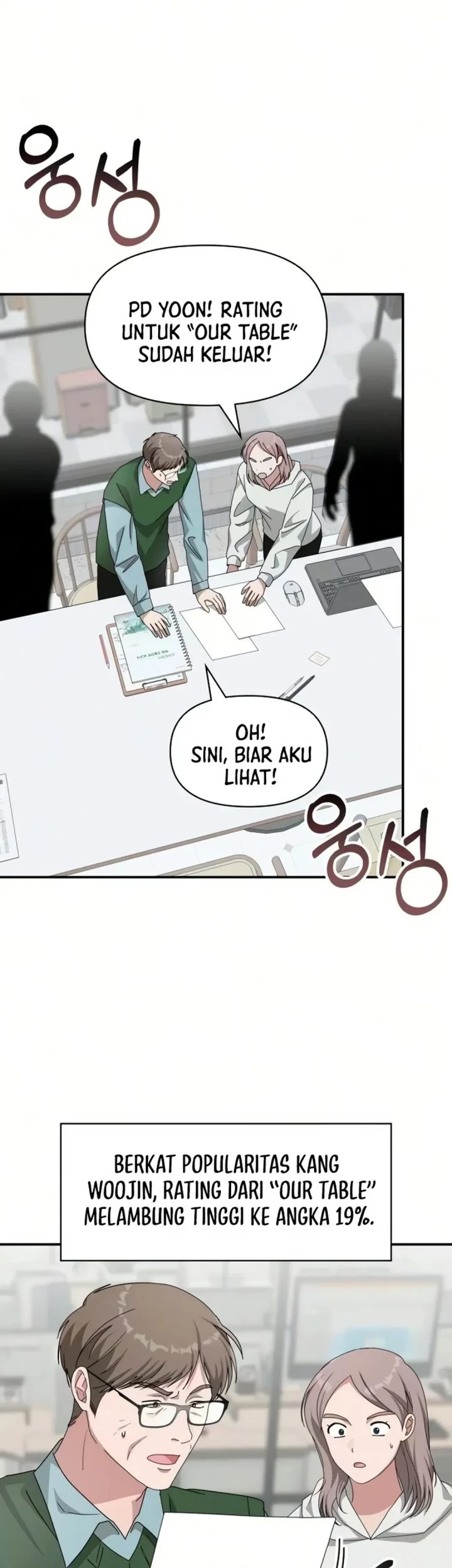 Chapter 99 - halaman 12