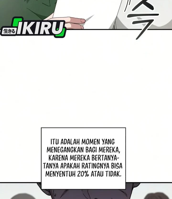 Chapter 99 - halaman 13