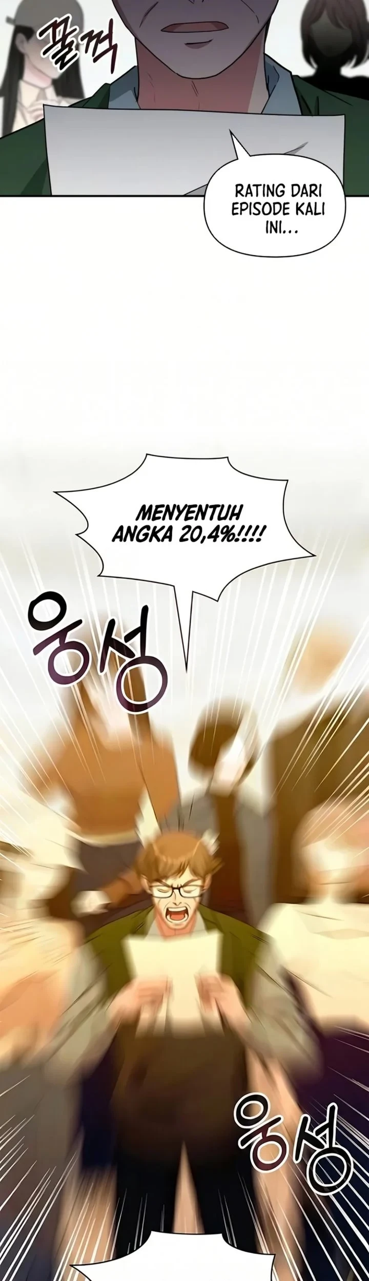 Chapter 99 - halaman 14