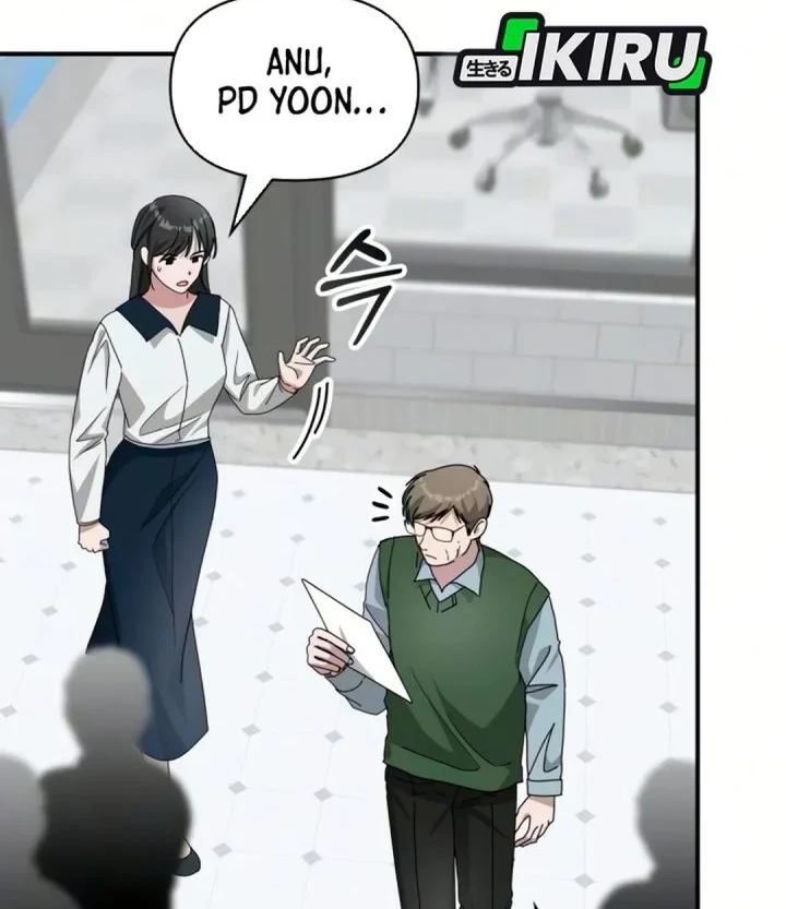 Chapter 99 - halaman 17