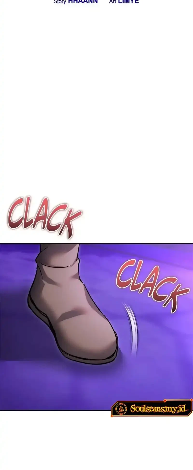 Chapter 100 - halaman 22