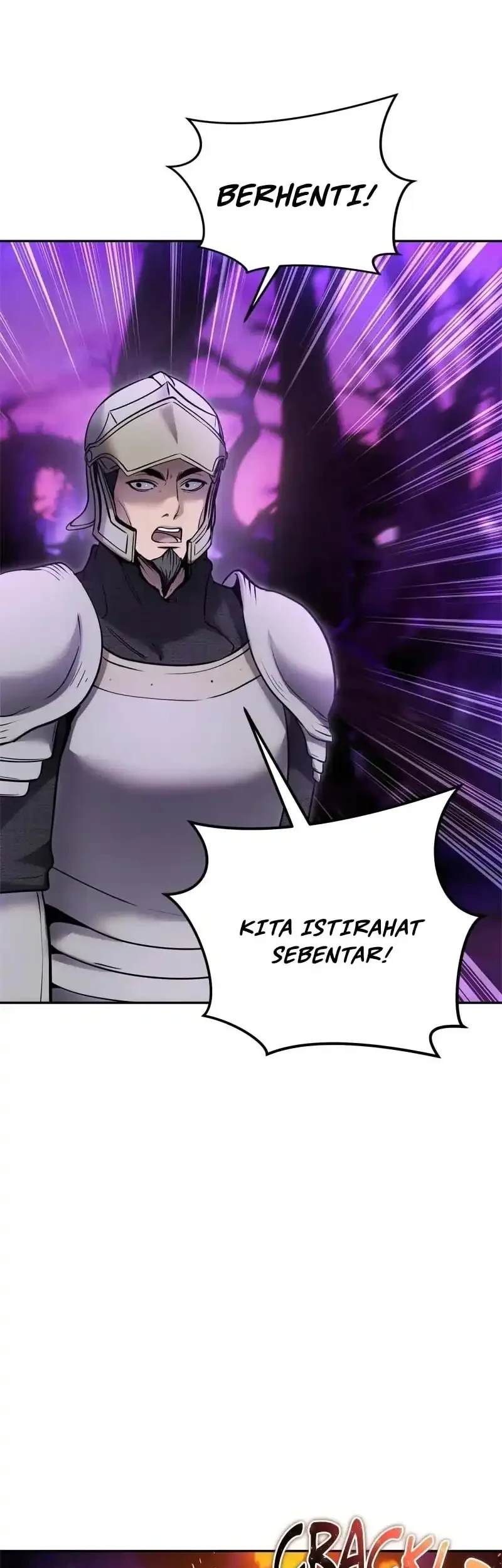 Chapter 100 - halaman 45