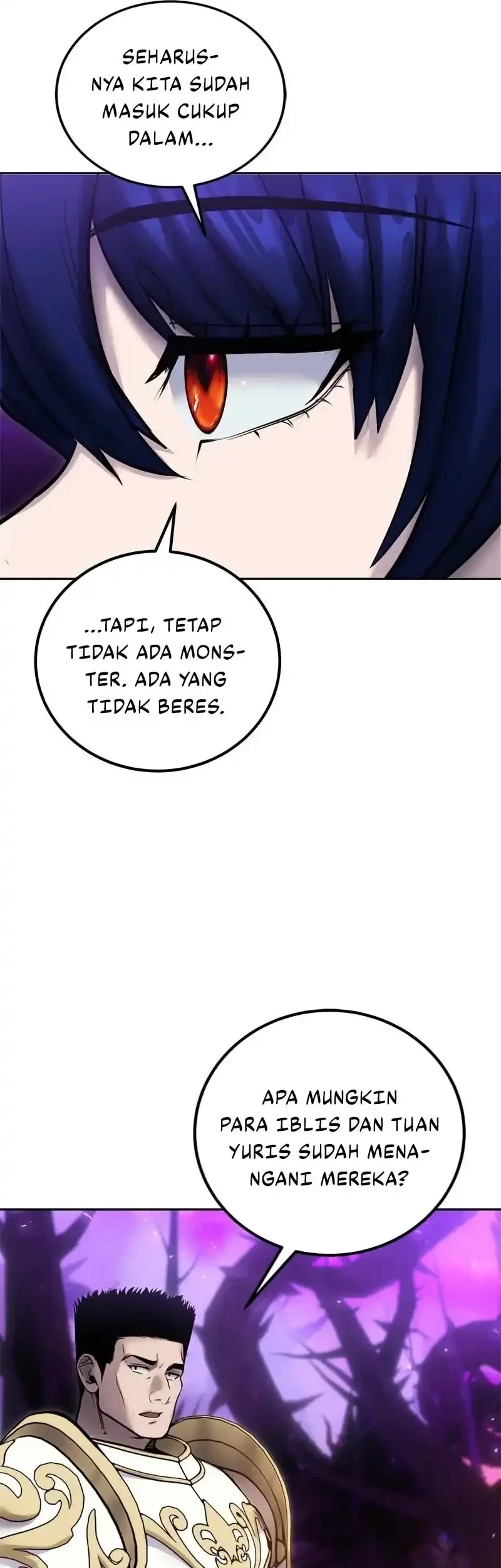Chapter 100 - halaman 49
