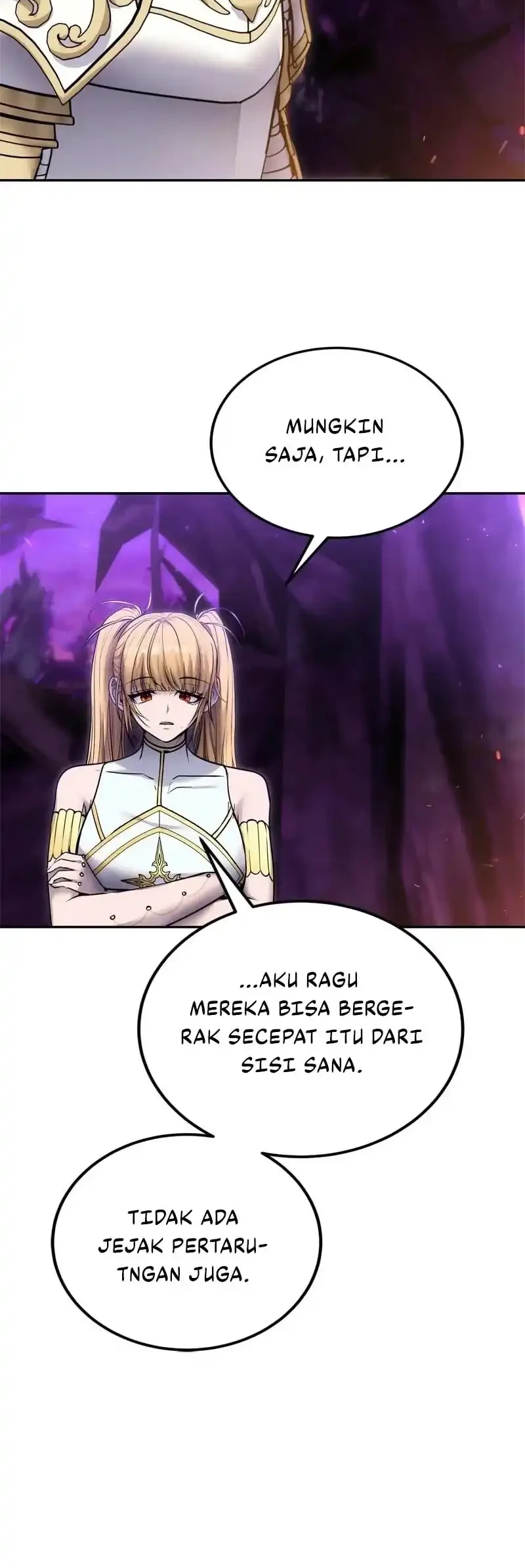 Chapter 100 - halaman 50
