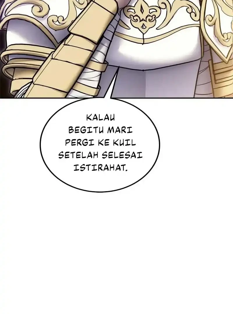 Chapter 100 - halaman 58