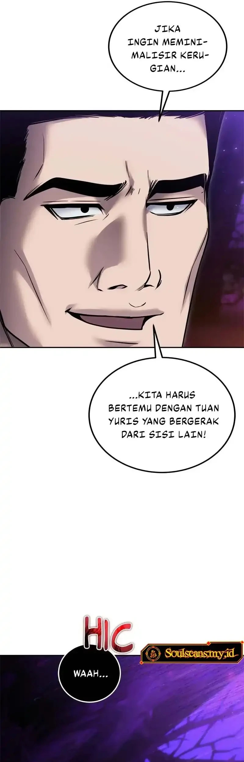 Chapter 100 - halaman 59