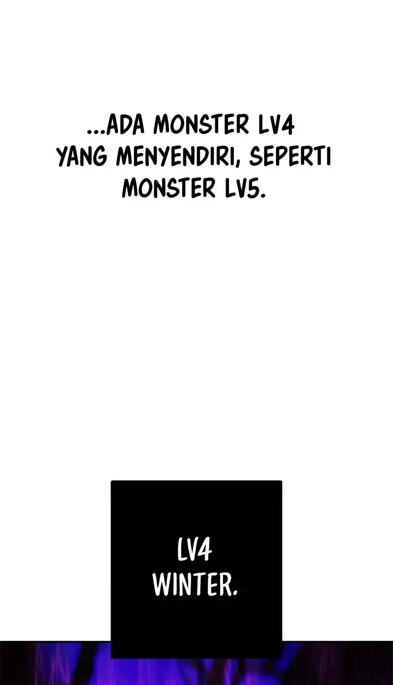 Chapter 100 - halaman 66