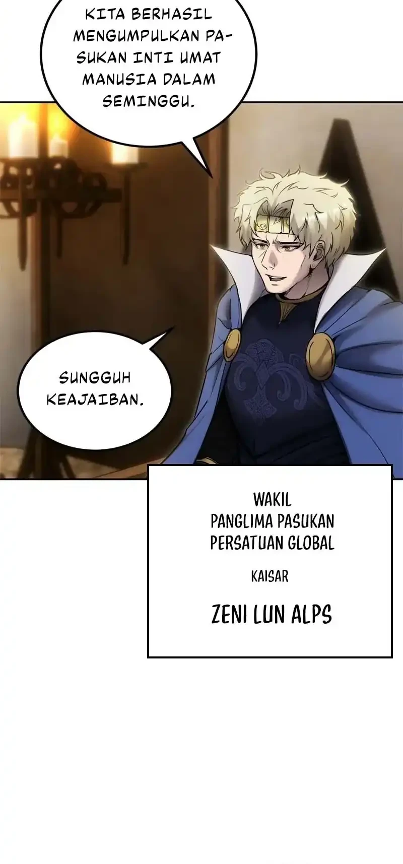Chapter 100 - halaman 6