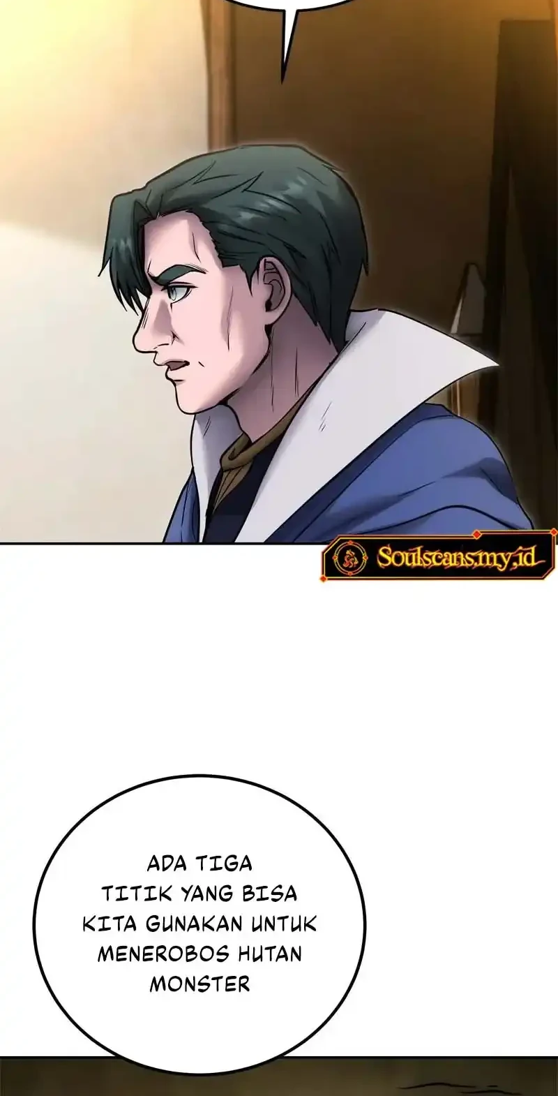 Chapter 100 - halaman 8