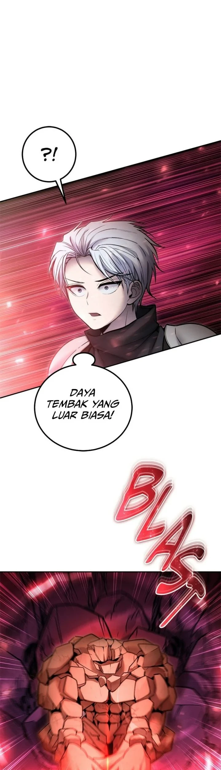 Chapter 101 - halaman 53
