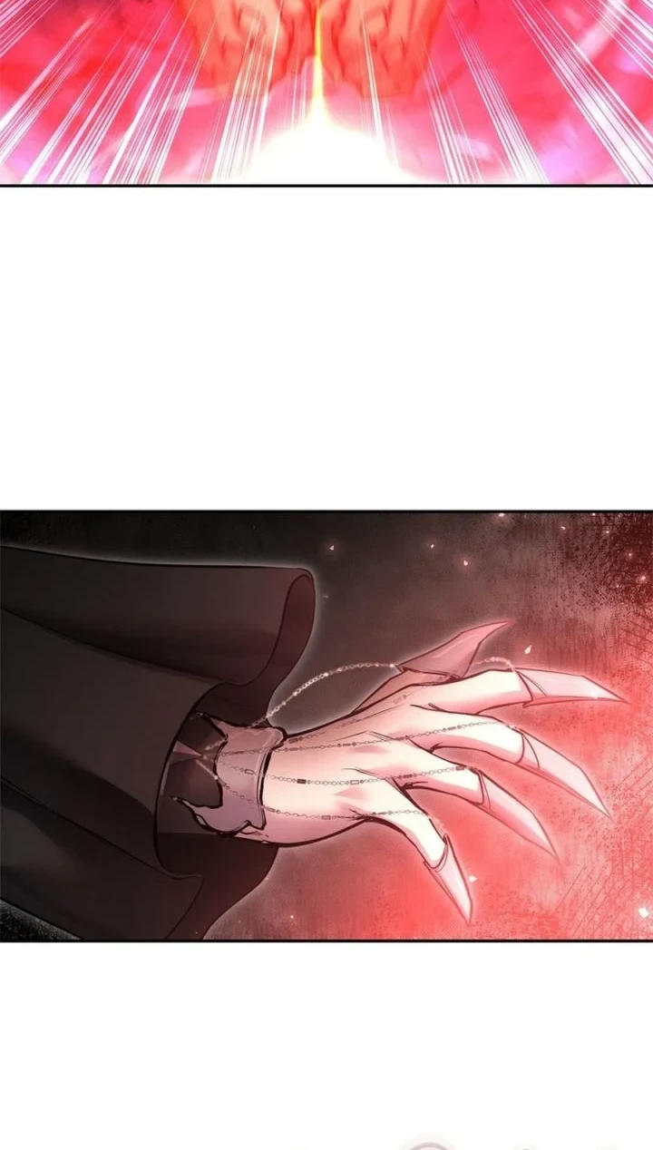Chapter 101 - halaman 54