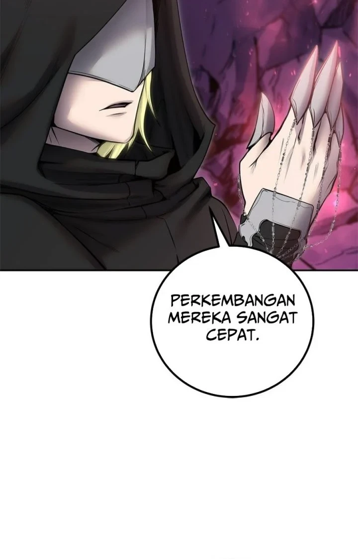 Chapter 101 - halaman 58