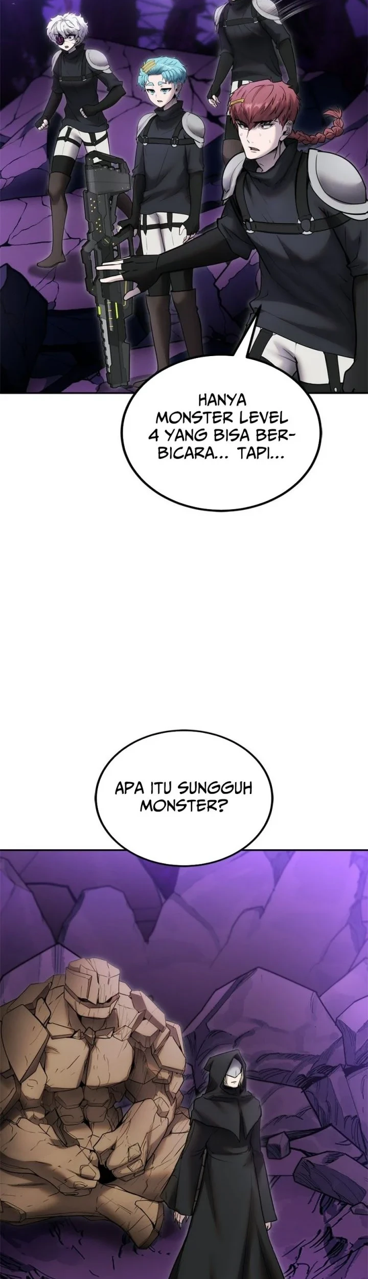 Chapter 101 - halaman 60