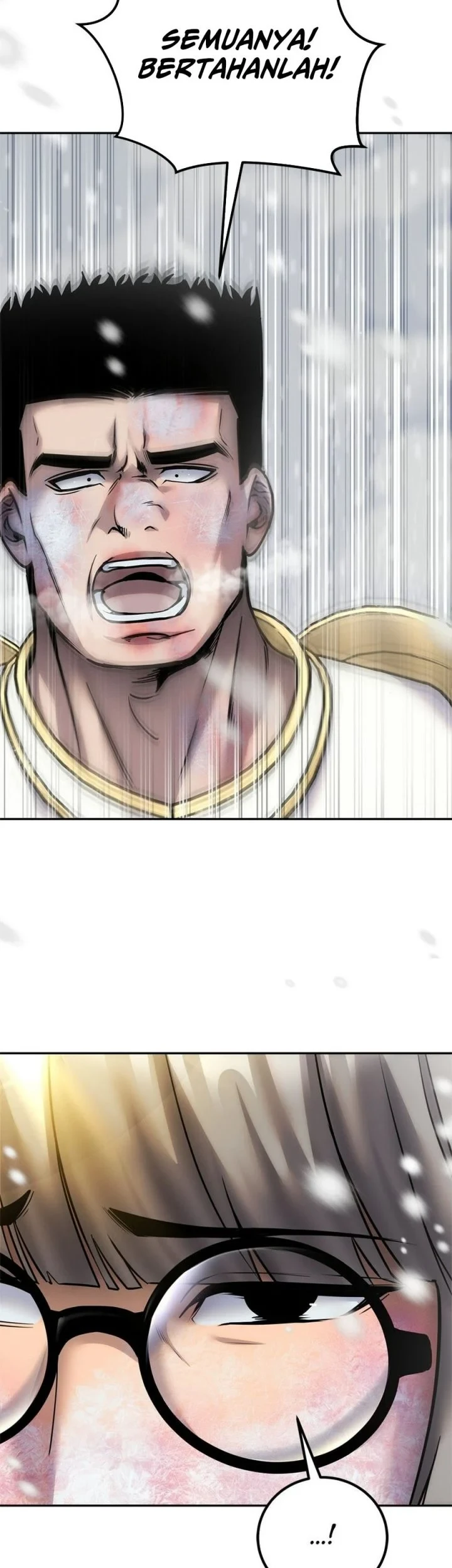 Chapter 101 - halaman 9