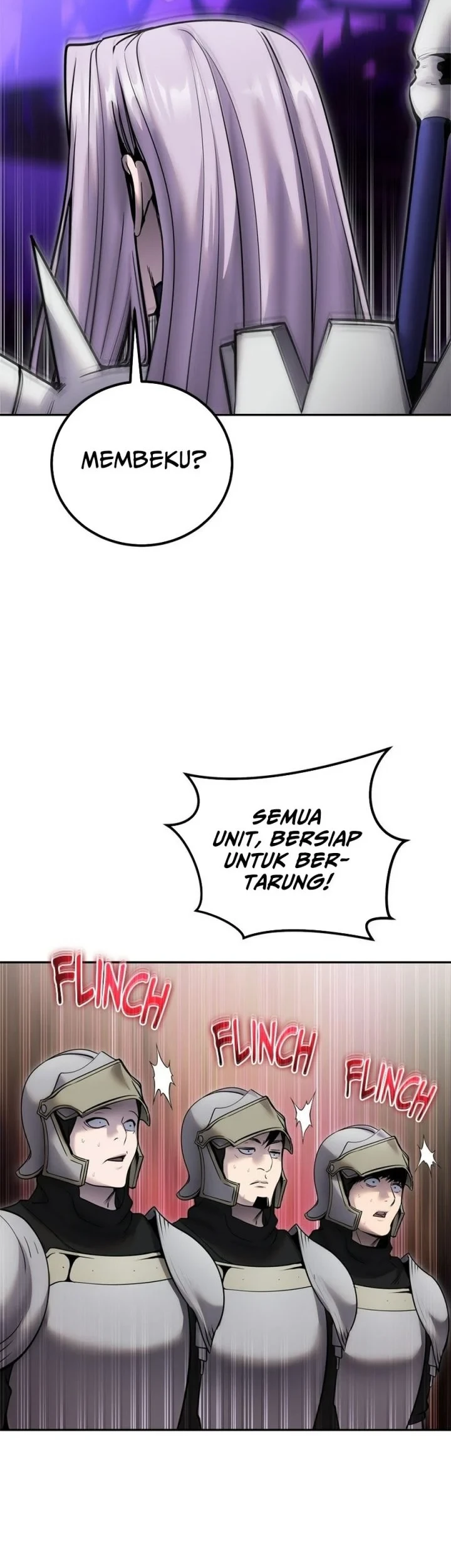 Chapter 101 - halaman 33