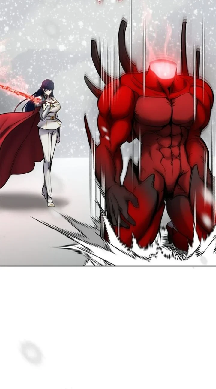 Chapter 102 - halaman 42