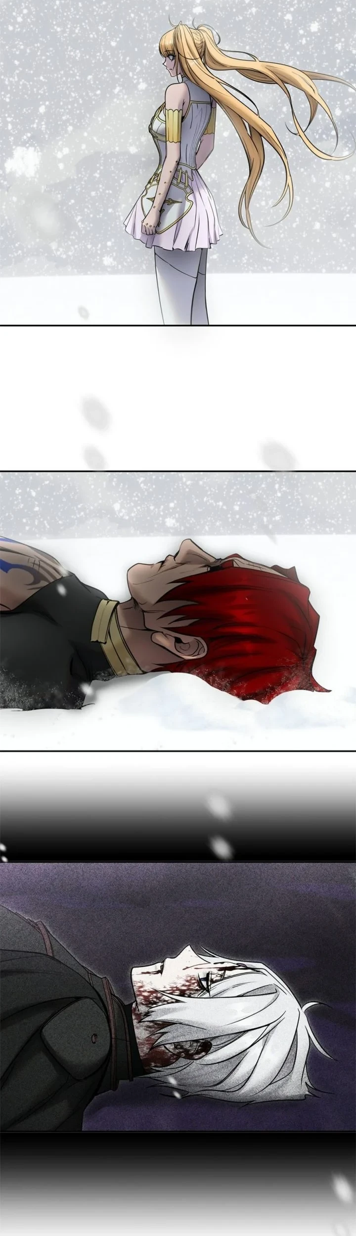 Chapter 102 - halaman 45