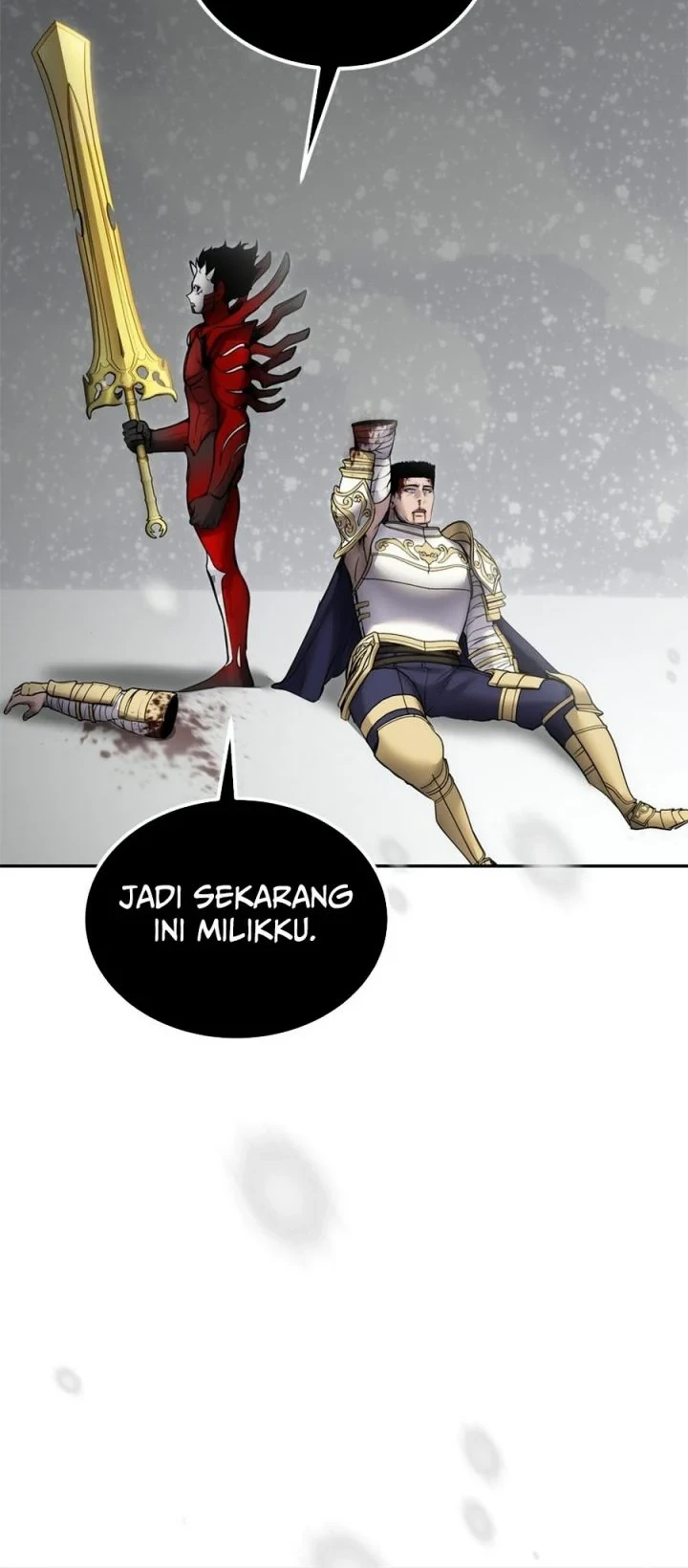 Chapter 102 - halaman 54