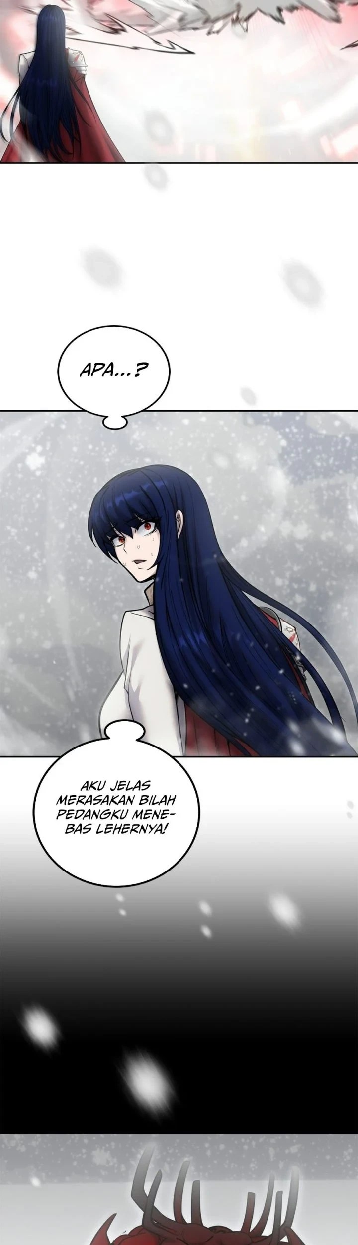Chapter 102 - halaman 57