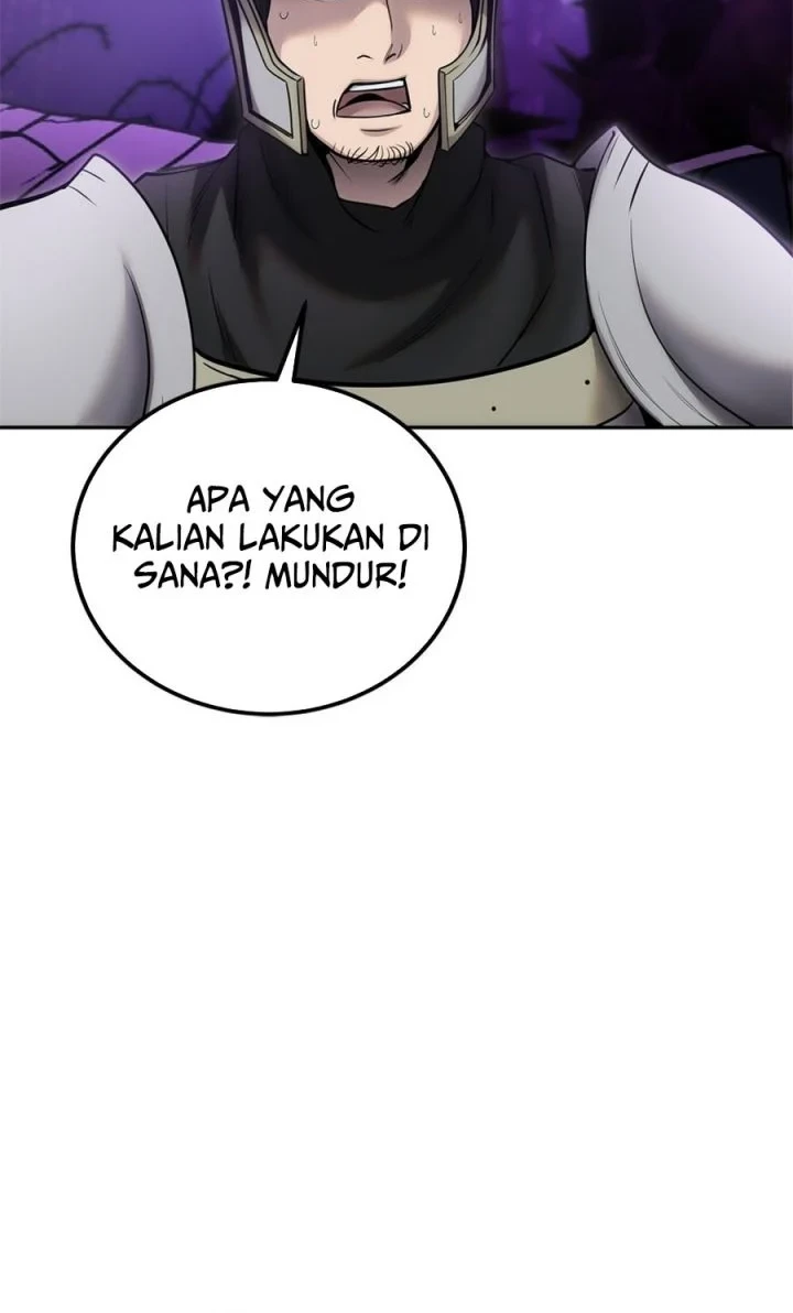 Chapter 102 - halaman 6