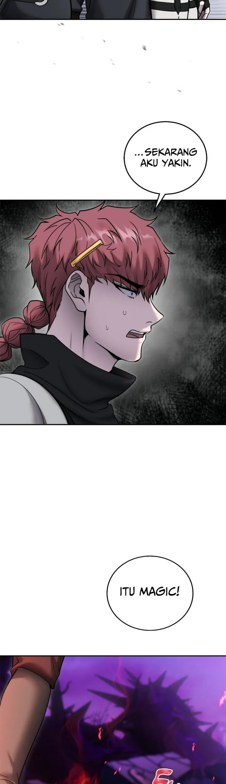 Chapter 102 - halaman 13