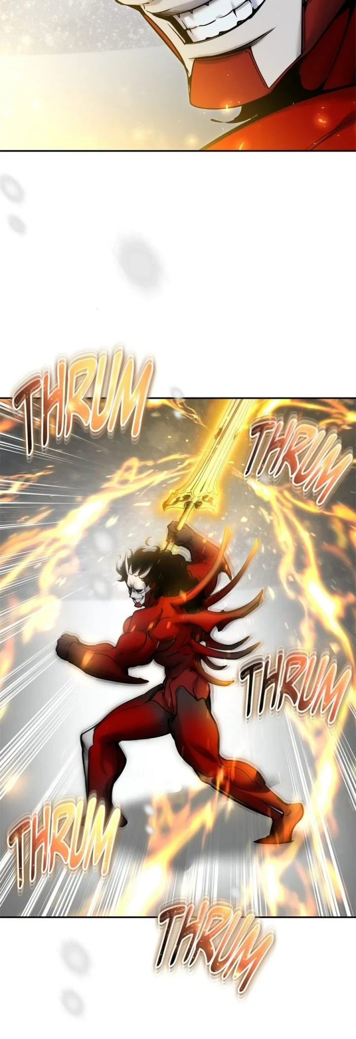 Chapter 102 - halaman 22