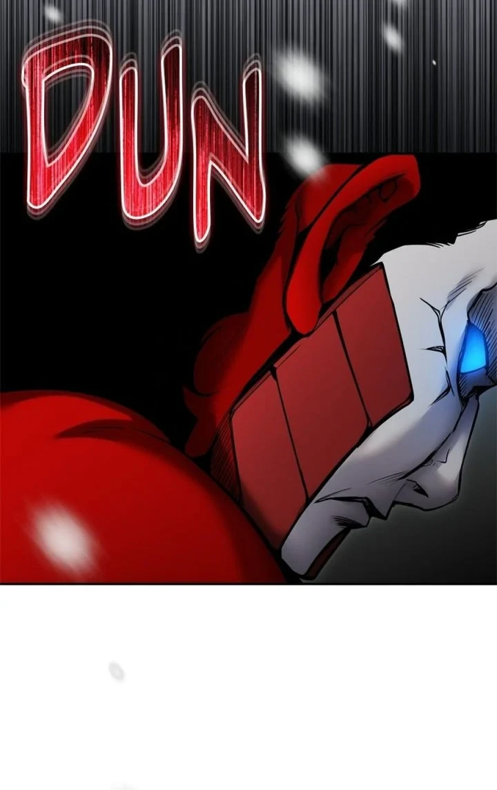 Chapter 102 - halaman 34
