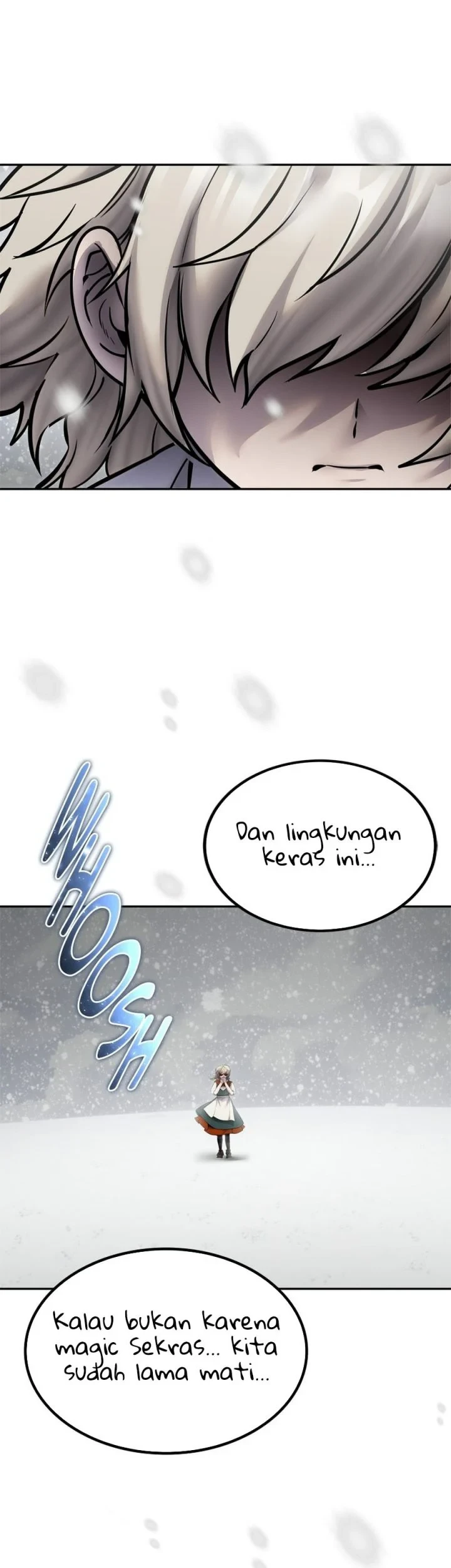 Chapter 103 - halaman 35