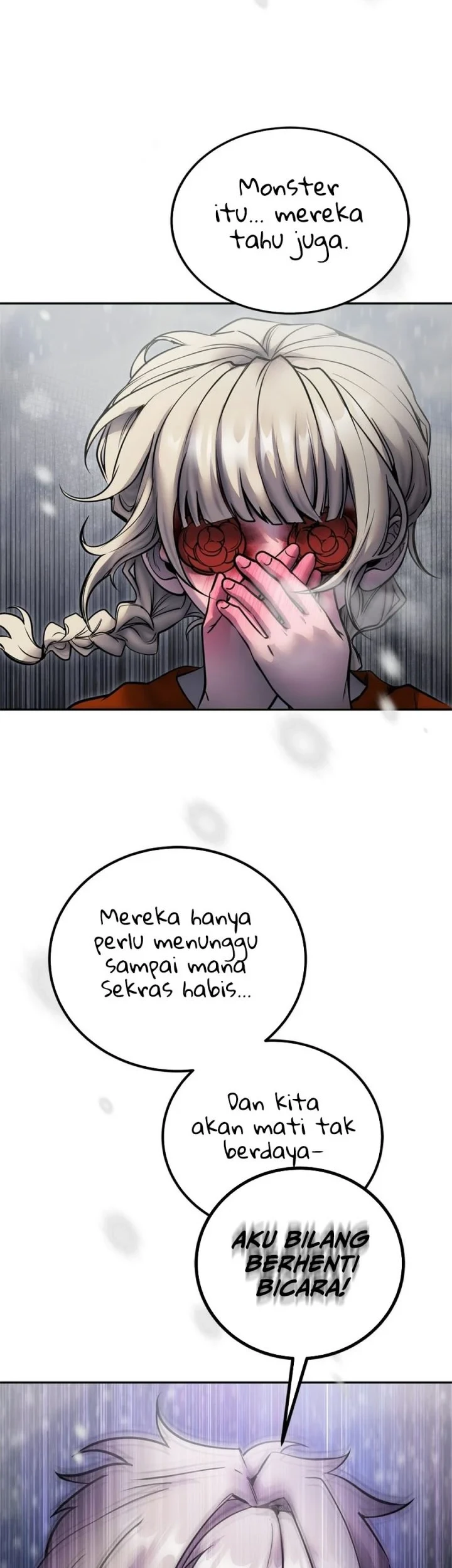 Chapter 103 - halaman 36