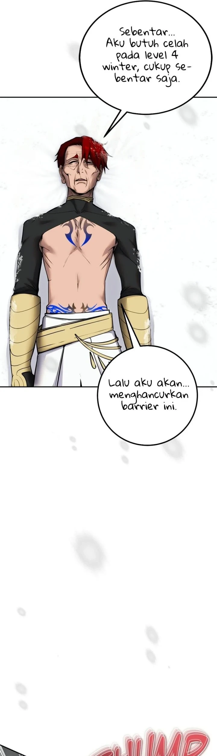 Chapter 103 - halaman 39