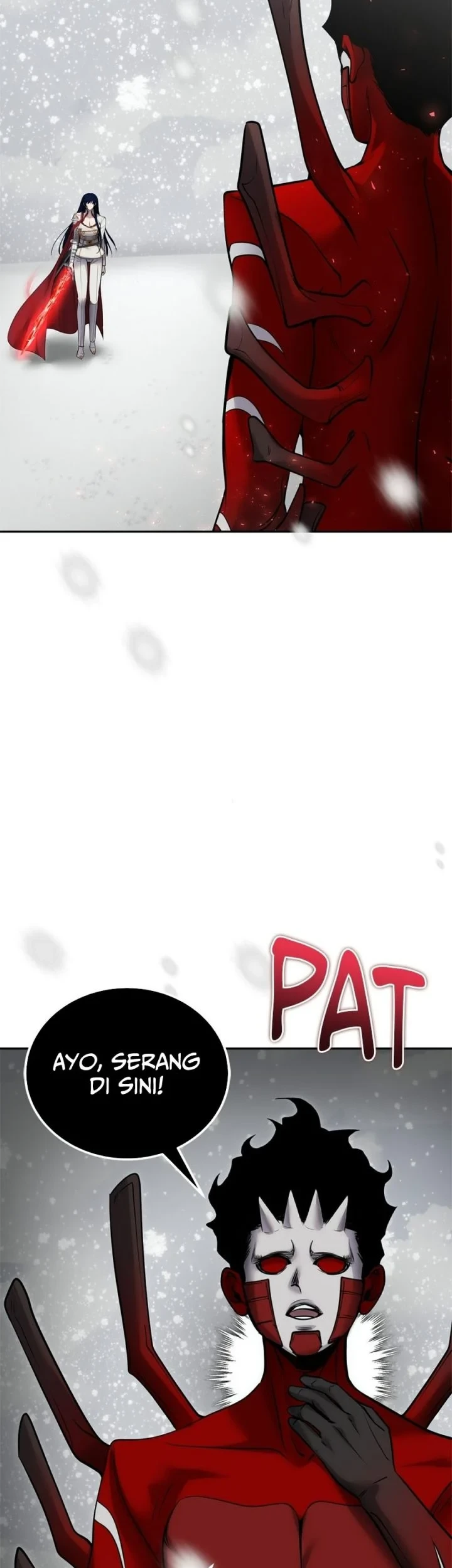 Chapter 103 - halaman 45