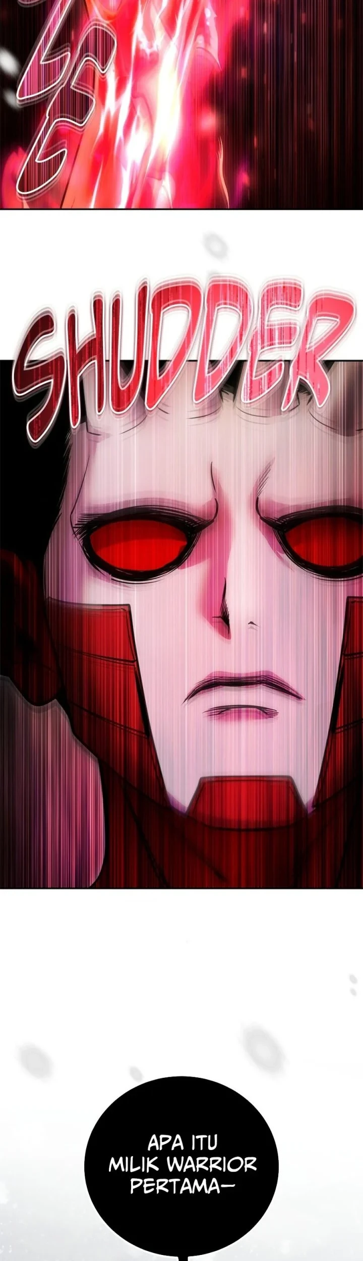 Chapter 103 - halaman 48