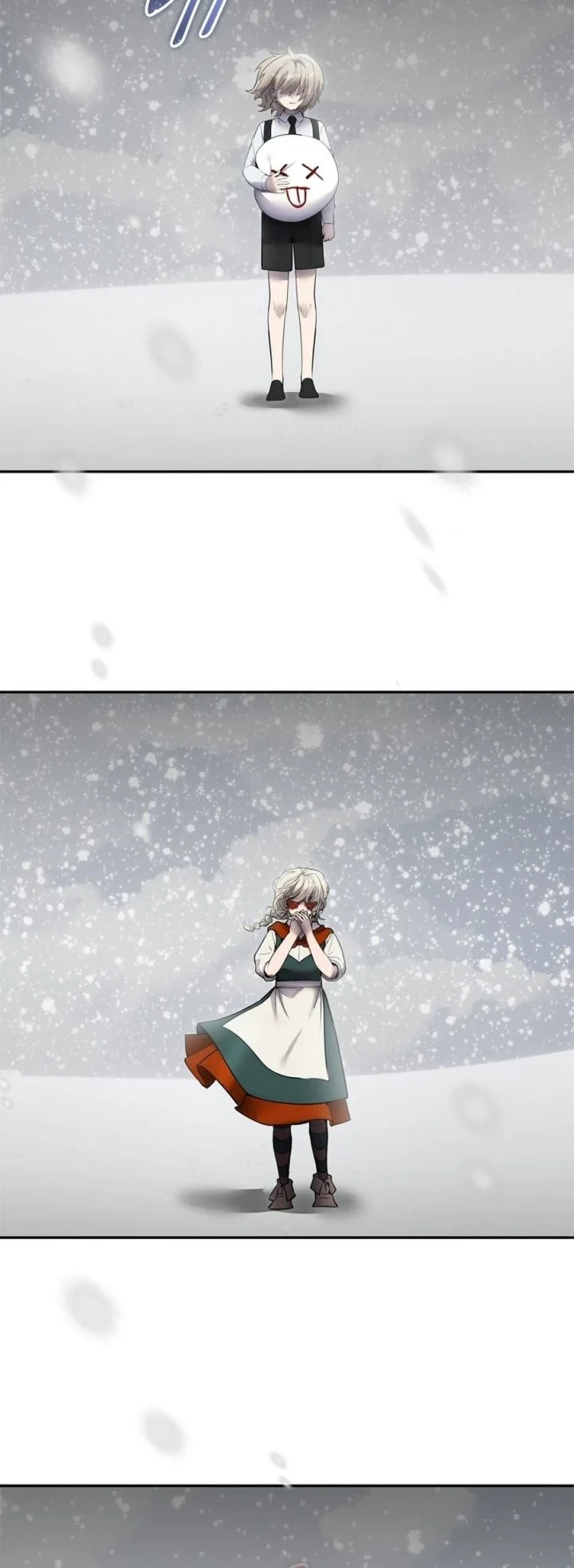 Chapter 103 - halaman 50