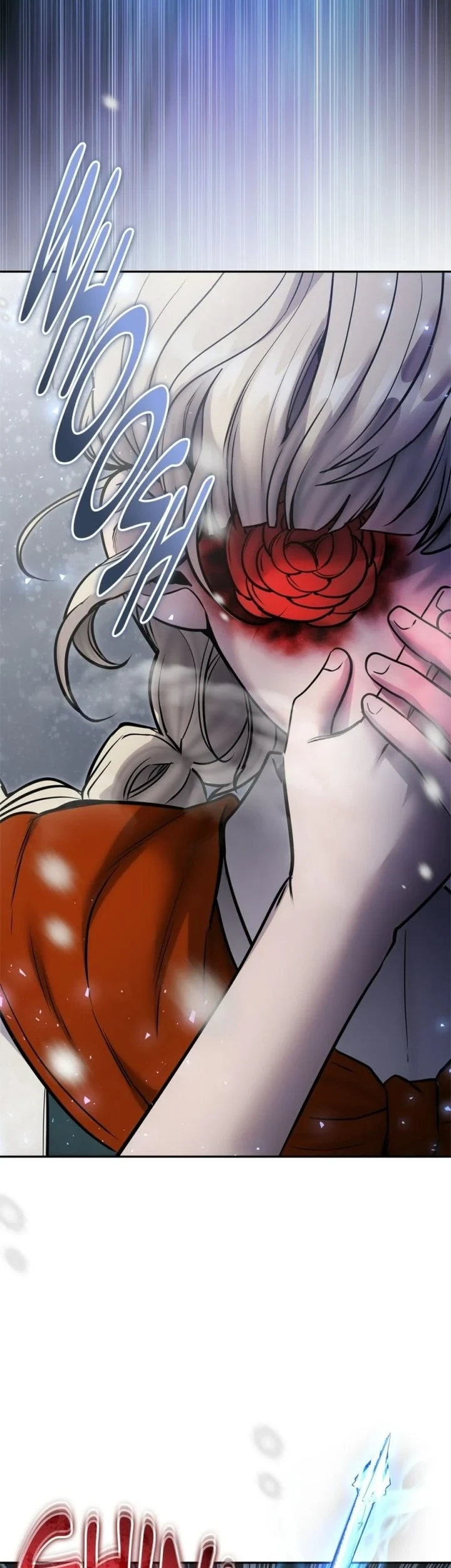 Chapter 103 - halaman 57