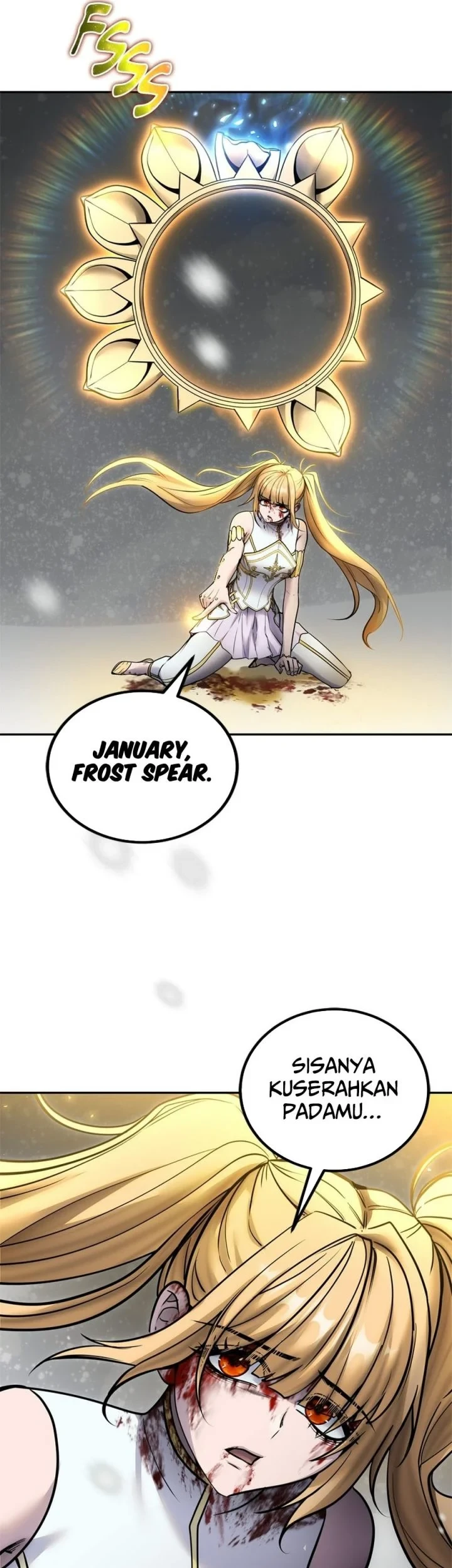 Chapter 103 - halaman 59