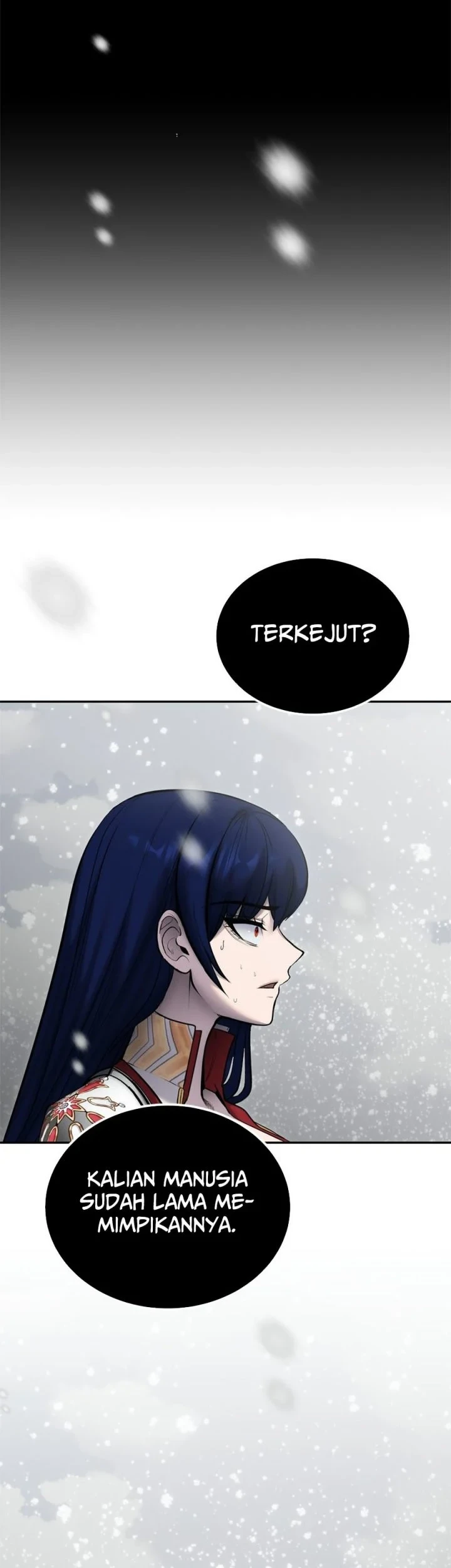 Chapter 103 - halaman 4