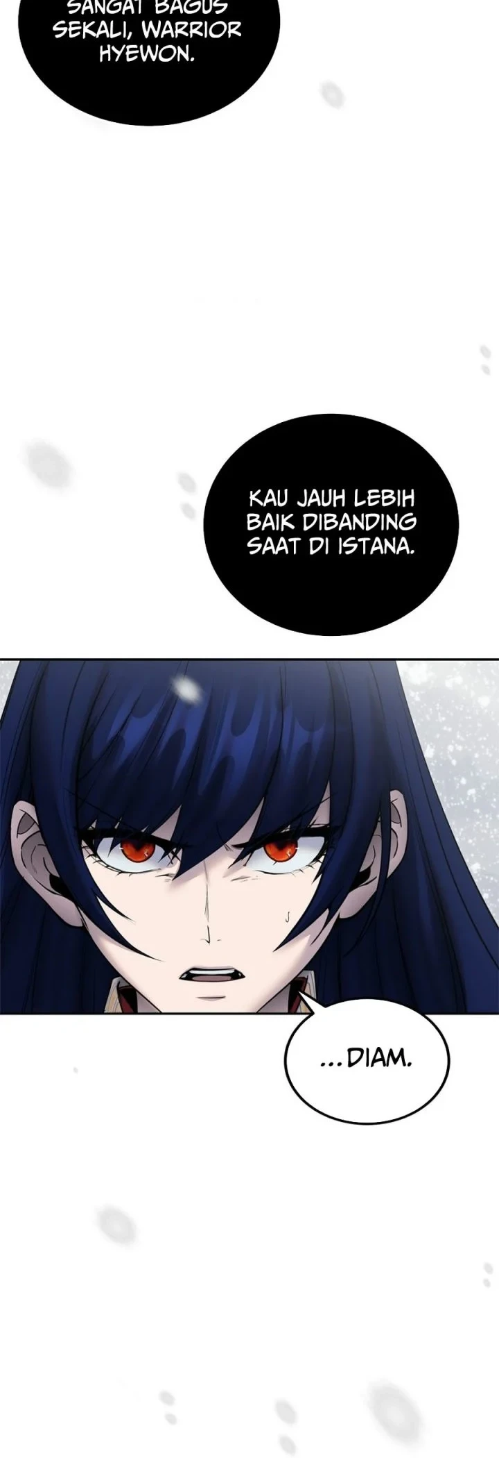 Chapter 103 - halaman 6