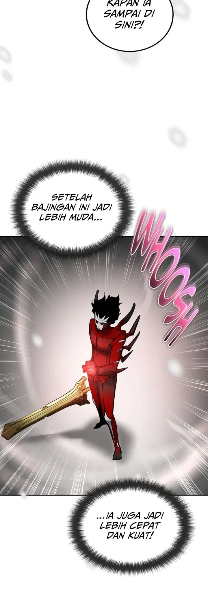 Chapter 103 - halaman 18