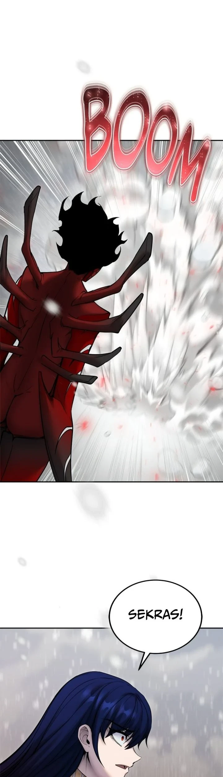 Chapter 103 - halaman 19