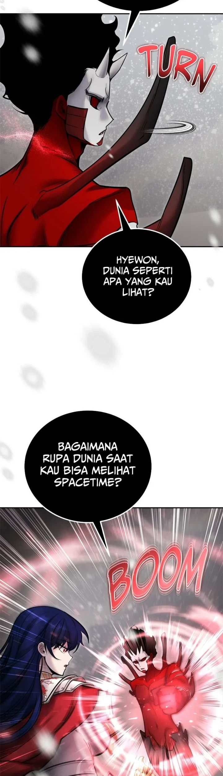 Chapter 103 - halaman 24